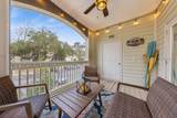 380 Marshland Road - Photo 32