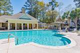 380 Marshland Road - Photo 33