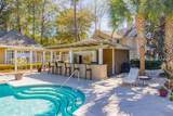 380 Marshland Road - Photo 35