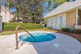 380 Marshland Road - Photo 36