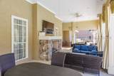 380 Marshland Road - Photo 37