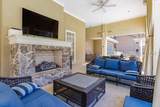 380 Marshland Road - Photo 38