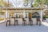 380 Marshland Road - Photo 39