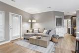 380 Marshland Road - Photo 4