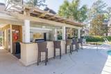 380 Marshland Road - Photo 40