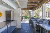380 Marshland Road - Photo 41