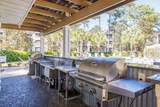 380 Marshland Road - Photo 42