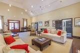 380 Marshland Road - Photo 44