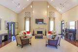 380 Marshland Road - Photo 45