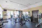 380 Marshland Road - Photo 46