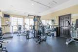 380 Marshland Road - Photo 47