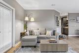 380 Marshland Road - Photo 5