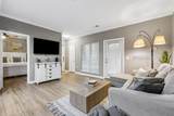 380 Marshland Road - Photo 6