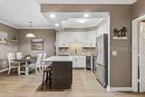 380 Marshland Road - Photo 7