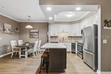 380 Marshland Road - Photo 8