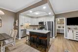 380 Marshland Road - Photo 9