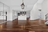 18 Genoa Court - Photo 11