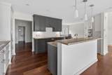 18 Genoa Court - Photo 14