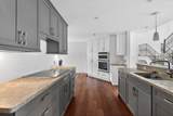 18 Genoa Court - Photo 15