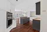 18 Genoa Court - Photo 16