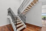 18 Genoa Court - Photo 21