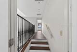 18 Genoa Court - Photo 31