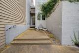 18 Genoa Court - Photo 41