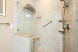 380 Marshland Road - Photo 20