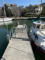 K-179 Windmill Harbour Marina - Photo 1