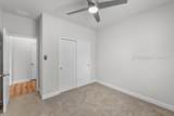 373 Danner Drive - Photo 17