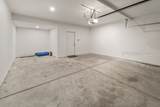 373 Danner Drive - Photo 35