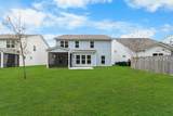 373 Danner Drive - Photo 40