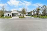373 Danner Drive - Photo 42
