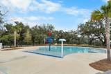 373 Danner Drive - Photo 43