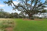 373 Danner Drive - Photo 44