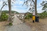 373 Danner Drive - Photo 45