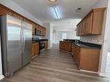 201 Heritage Parkway - Photo 10