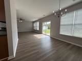 201 Heritage Parkway - Photo 11
