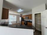 201 Heritage Parkway - Photo 12