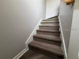 201 Heritage Parkway - Photo 13