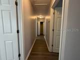 201 Heritage Parkway - Photo 15
