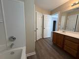 201 Heritage Parkway - Photo 19