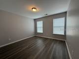 201 Heritage Parkway - Photo 20