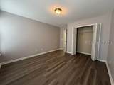 201 Heritage Parkway - Photo 21