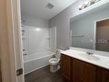 201 Heritage Parkway - Photo 22