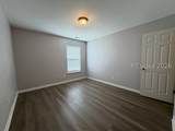 201 Heritage Parkway - Photo 24