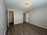 201 Heritage Parkway - Photo 25