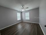 201 Heritage Parkway - Photo 26