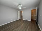 201 Heritage Parkway - Photo 27