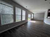 201 Heritage Parkway - Photo 5